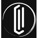 Ignite Industries