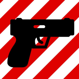 battleground Gun Fighting (Coming Soon!)