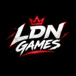 LDN GAMES Group Thumbnail