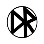 D&R Designs