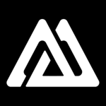StealthNetwork+ | SN+