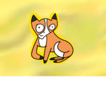 Foxman gang