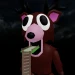 Climb Into 99 Nights in the Forest icon