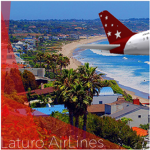 LA | Laturo AirLines