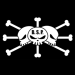 The Black Sail Pirates [One Piece Burning Legacy]