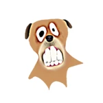 A normal doge group Group Thumbnail