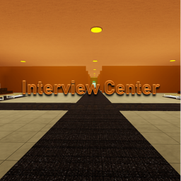 Interview Center