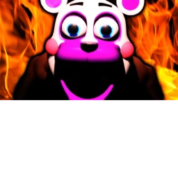 Buff Ηelpγ icon