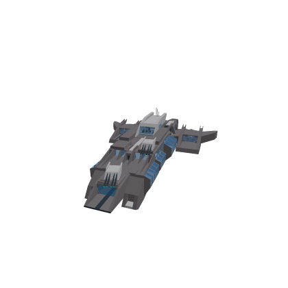 Battle-class Super Star Destroyer