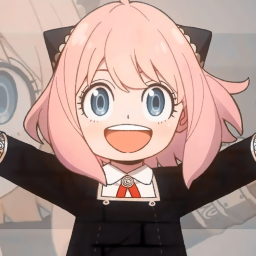 ᰔ｡⋆ 𝔸𝕥 𝕗𝕚𝕣𝕤𝕥, ⋆｡ᰔ