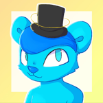 UnderBlue