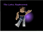 The Lotus Restaurant Official Group
