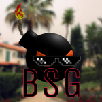 BombSquadGaming