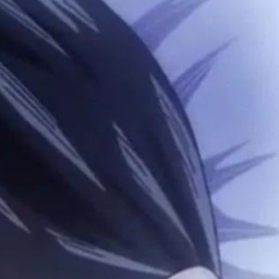 ᕯ
