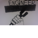 Engineering Department.