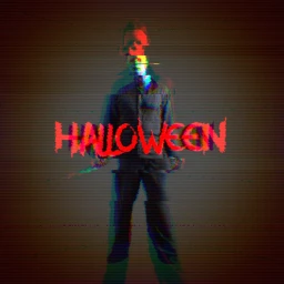 HALLOWEEN (Alpha) icon