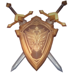 Knights of Favonius