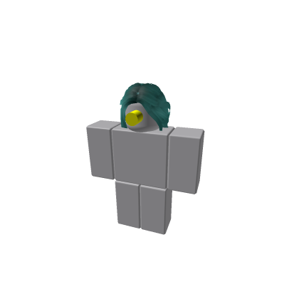 Bug morph