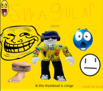 the epicswagger clan