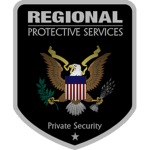 Regional Private Secruity Company