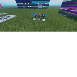 super hero tycoon fun