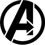 〔The Avengers〕