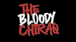 Bloody|Chiraq Rbx Wl