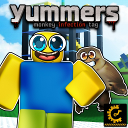 yummers [v1.0]