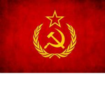 Russian Army (Realistic roleplay 2)