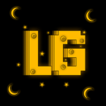 The Lumen Games