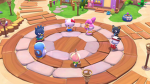 Hope!~