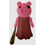 The Piggy Professionals