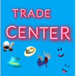 !Trade Center!