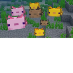 Leafclan +.*