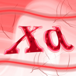 Romi_kkl