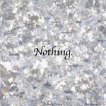 Nothing. :')