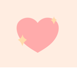 emilija_clothing