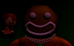 davedisye