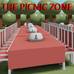 The Picnic Zone