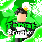 Group Thumbnail