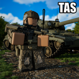 | Officer Wanted | Turkish Soldier Simulation