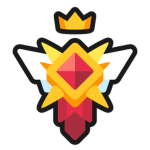 Blessed Games Studio