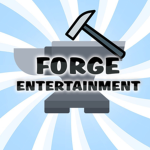 Forge Entertainment