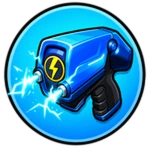 Game Pass Thumbnail