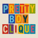 [FORCE] Pretty Boy Clique