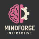 Mindforge Interactive