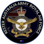 REstar Air Force Team