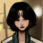 Naya Rivera