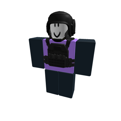 GuestAvatar