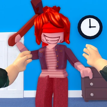 experience 4